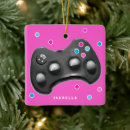 Pesquisar por namorado gamer presentes Rosa