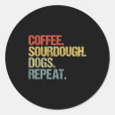 Pesquisar por café engraçado adesivos Bebidas