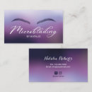 Pesquisar por beauty salon cartao de visita Moderno