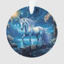 Pesquisar por unicorn ornamentos Menina
