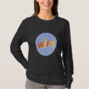 Pesquisar por meu esposo camisetas Marido
