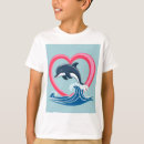 Pesquisar por texto 3d camisetas Mãe