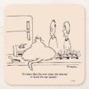 Pesquisar por gordo porta copos Desenho animado