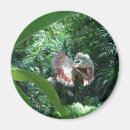 Pesquisar por ideias do do dinossauro imas Qualquer crinaça