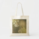 Pesquisar por gato curioso bolsas tote Felino