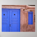 Pesquisar por pimenta pôsteres pósteres Madeira