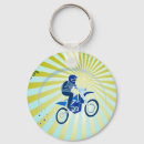 Pesquisar por motociclista chaveiros Bicicleta
