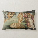 Pesquisar por arte casa presentes Botticelli