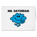 Pesquisar por daydream Hargreaves de roger