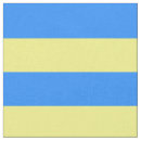 Pesquisar por oriental artesanato material Para todos