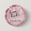 Pesquisar por team bride botons Noiva da equipe