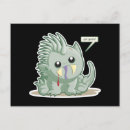 Pesquisar por chupacabra cartoes postais Fofo