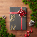 Pesquisar por marrom escuro papel de presente Para ele