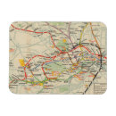 Pesquisar por mapas imas David bosey