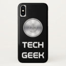 Pesquisar por tecnologia iphone capas Engraçado