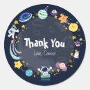 Pesquisar por do astronauta adesivos Menino