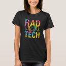 Pesquisar por tecnologia do rad camisetas Tecnólogo