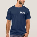 Pesquisar por armas especiais e táticas camisetas Especial