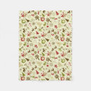 Pesquisar por renas mantas Para todos