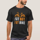 Pesquisar por pneu camisetas Retrô