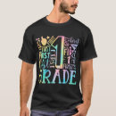 Pesquisar por séries camisetas Qualquer pessoa
