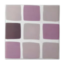 Pesquisar por marroquino azulejos Pré disquete