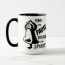 Pesquisar por penguin canecas Azul