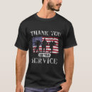 Pesquisar por apreciação militar camisetas Patriótica