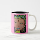 Pesquisar por buddha canecas Café