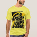Pesquisar por motociclista camisetas Vintage