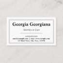 Pesquisar por line cartao de visita Profissional