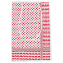 Pesquisar por keffiyeh Árabe