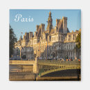 Pesquisar por ville imas Cidade