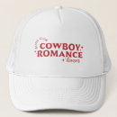 Pesquisar por cowboy bones Para ela