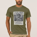 Pesquisar por haile camisetas Reggae