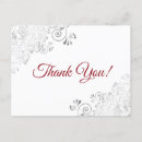 Pesquisar por letras antigas cartoes Para todos