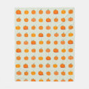 Pesquisar por halloween mantas Laranja