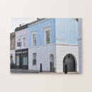 Pesquisar por mews Rua