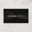 Pesquisar por electronica padrao cartao de visita Internet