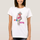 Pesquisar por enfermeira dos peds camisetas Lpn