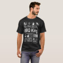 Pesquisar por porco rei camisetas Churrasco