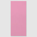 Pesquisar por digitais convites Para todos