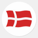 Pesquisar por denmark adesivos Bandeira da dinamarca