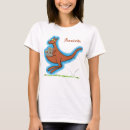 Pesquisar por marsupiais camisetas Para ela