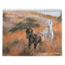 Pesquisar por calendário do cavalo calendarios Arte
