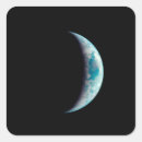 Pesquisar por planetas do universo adesivos Terra