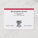 Pesquisar por revolução cartao de visita Patriótico