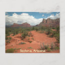 Pesquisar por arizona sedona cartoes postais Paisagem desértica