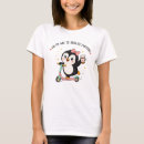 Pesquisar por patinhos camisetas Para ela