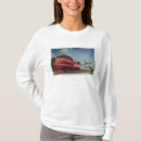 Pesquisar por aerodinâmica camisetas Lanterna